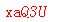 ����ǩ��