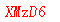����ǩ��