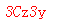 ����ǩ��