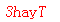 ����ǩ��