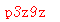����ǩ��