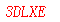 ����ǩ��