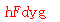 ����ǩ��