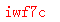 ����ǩ��