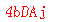 ����ǩ��