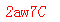 ����ǩ��