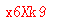 ����ǩ��