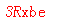 ����ǩ��