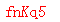 ����ǩ��