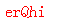 ����ǩ��