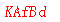����ǩ��