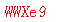 ����ǩ��