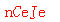 ����ǩ��