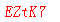 ����ǩ��