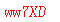 ����ǩ��