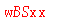 ����ǩ��