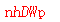 ����ǩ��
