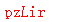 ����ǩ��