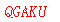 ����ǩ��