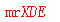 ����ǩ��
