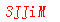����ǩ��
