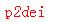 ����ǩ��