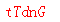 ����ǩ��