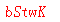 ����ǩ��