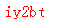 ����ǩ��