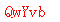 ����ǩ��