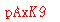 ����ǩ��