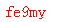 ����ǩ��