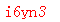 ����ǩ��