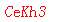 ����ǩ��