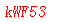 ����ǩ��
