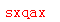����ǩ��