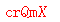 ����ǩ��