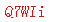 ����ǩ��