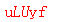 ����ǩ��