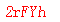 ����ǩ��