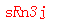 ����ǩ��