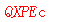 ����ǩ��