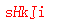 ����ǩ��