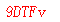 ����ǩ��