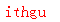 ����ǩ��