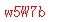 ����ǩ��