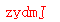 ����ǩ��