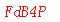 ����ǩ��
