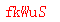 ����ǩ��