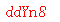 ����ǩ��